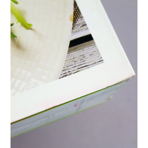 28 Days Of Clean Eating Cookbook Kick Dieting Forever Fall River Press 2014 PB - Picture 9 of 11